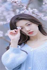 重生后我成全妻子和她的初恋全文免费阅读