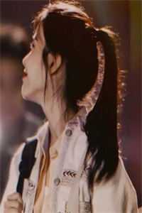 保姆儿子侵占我的房子后，我杀红了眼陈凡张丽芳全文+免费