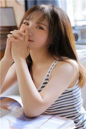 云起时，山水两忘免费阅读