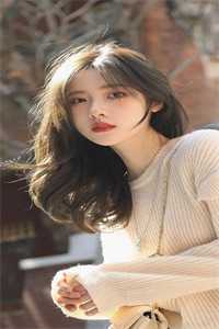 穿成恶女配，绑定阴湿反派黑化前姜岁姜穗无删减+无广告