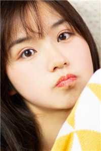 晚风赠别离前言+后续