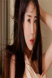 玩养成？八个姐姐蠢蠢欲动全章节阅读