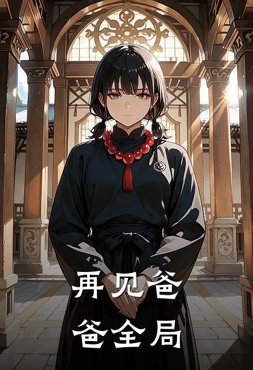 再见爸爸全局