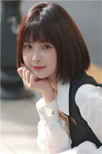 妻子的审判最新热门小说