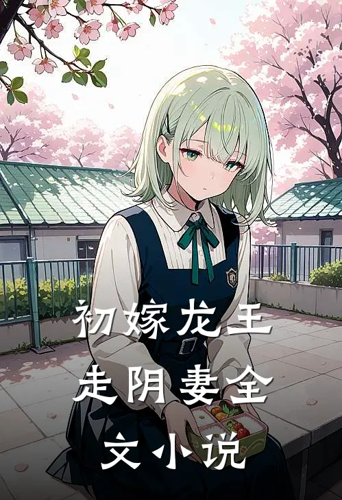 初嫁龙王走阴妻全文阅读