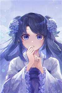 入学体检被说怀孕，我反手告医院拐卖新生儿全文+后续