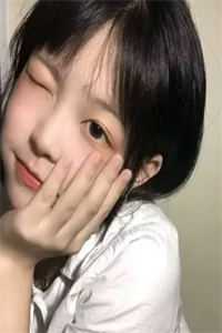 忽有故人心上过精彩