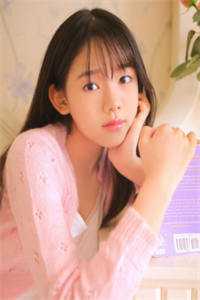 婆婆被老公女助理打了后，我离婚了精修版