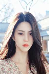 此意寄昭昭无弹窗