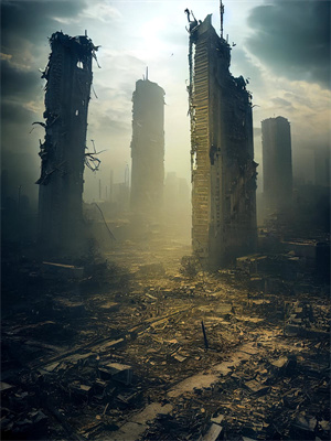 妻子为了白月光，剪断我刹车的小说