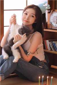 未婚妻男助理污蔑我泄露公司机密，我让公司灰飞烟灭精品篇