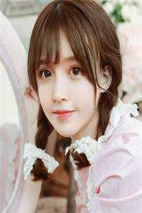 十年深情，不过如此精修版