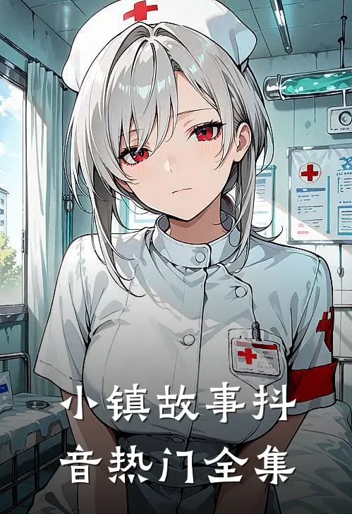 小镇故事抖音热门 全集