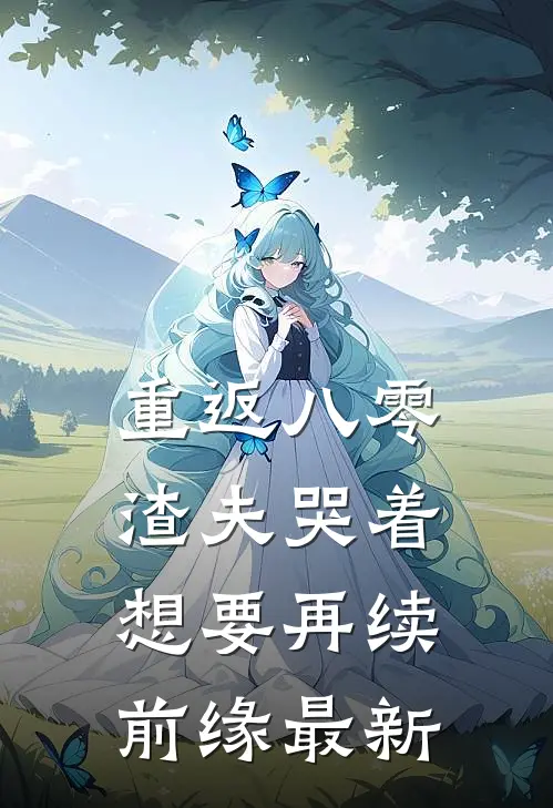 重返八零，渣夫哭着想要再续前缘最新
