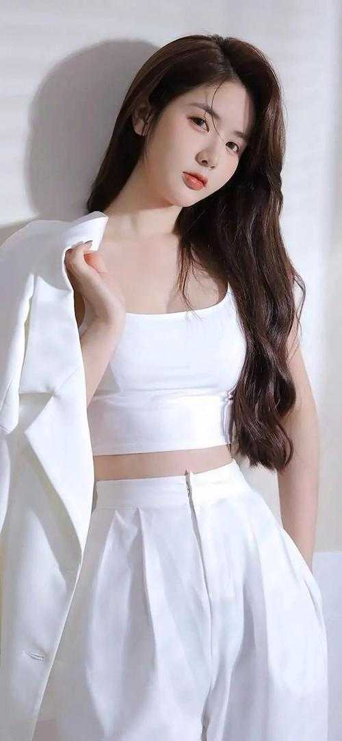 探花郎的小娘子全本