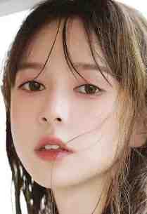 我改嫁后，舍不得青梅的穷小子悔疯了前言+后续