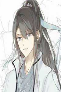 傅少他人间清醒无广告