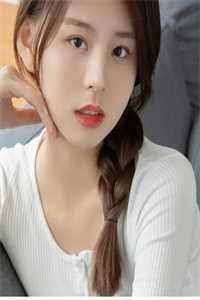 迎娶截瘫不孕京圈小公主后，她们三个急了新上热文