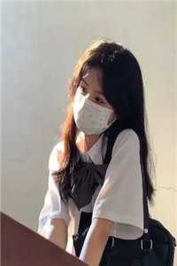 让你当续弦，你却盯上主母位？已完结