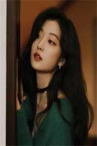 余生唯你是归处后续