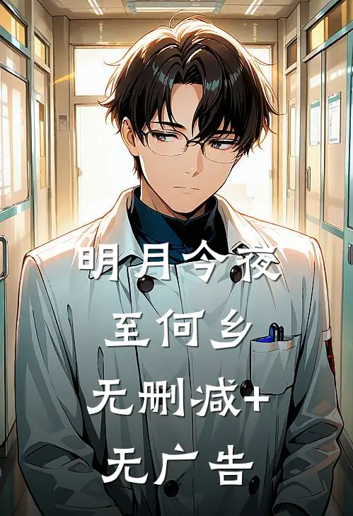 明月今夜至何乡： 无删减+无广告