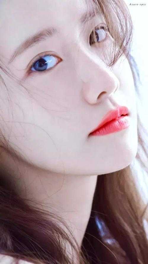 挺着孕肚照顾病重婆婆两个月，她立遗嘱分家产时却没我的份完整阅读