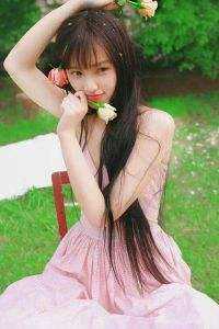 都重生换回女儿了，资本家小姐疯亿点怎么了广告+结局