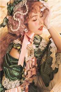 女友被糟蹋跳楼，我却反手向她妹妹求婚在线