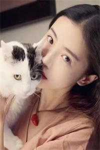 妹妹是什么时候被换掉的在线看