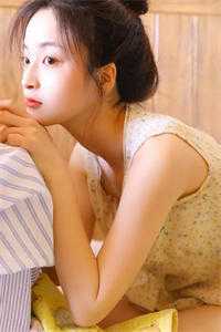 我的爱意，你的骗局无删版