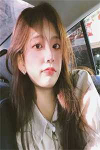 因为吃了一盘花生米，女儿与我反目成仇完整阅读