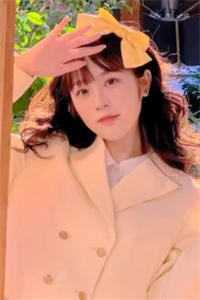 洛河三千星，独我无月明异常火爆