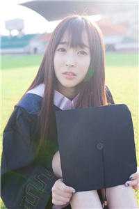 誓不为妾，世子爷的绝世恩宠精选