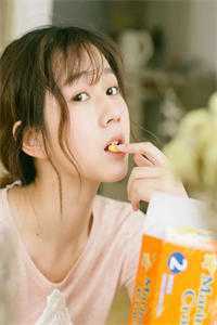 未婚妻的男管家嫌我不够诚心，我直接退婚后续+无弹窗