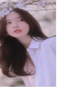 穿书七零：万人嫌女配她是真千金夏玉洁沈霖安全集