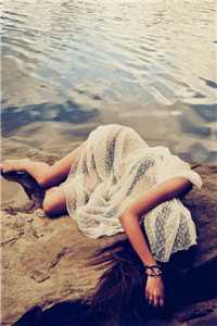 因为吃了一盘花生米，女儿与我反目成仇必读文