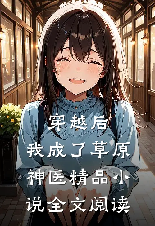 穿越后,我成了草原神医精品全文阅读免费