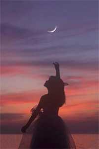 爱情这件小事江临舟林微微番外