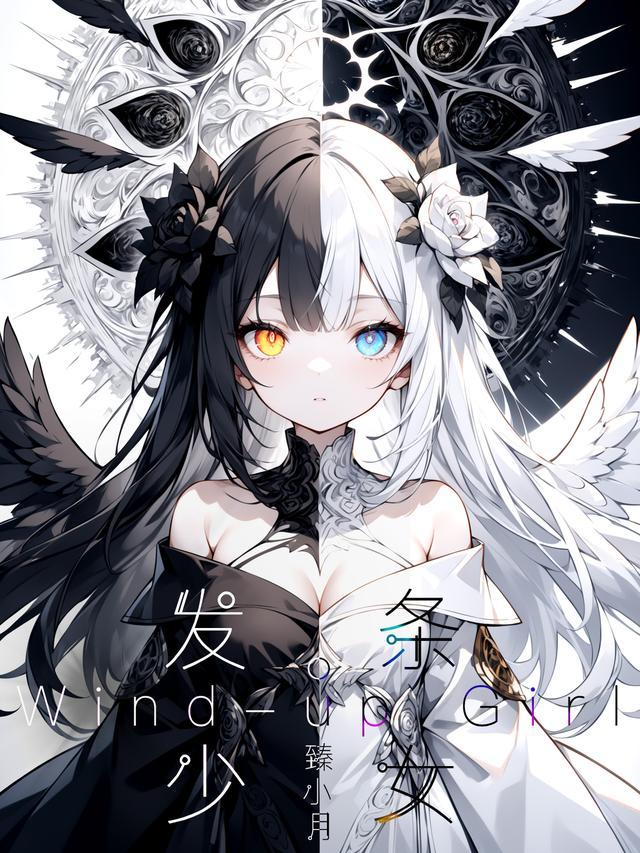 将爱埋葬在昨天精品推荐