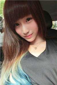 穿成恶女配，绑定阴湿反派黑化前结局+后续