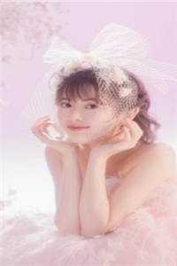 此去经年，霜雪满肩必读文