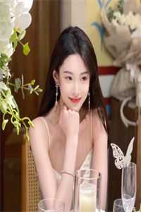 再无相思寄沧海前言+后续