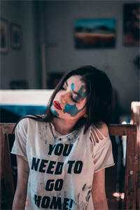 重生八零先离婚：前夫孽种都滚蛋江锋叶晓禾全文+免费