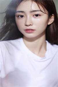 江枫渔火对愁眠篇章