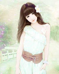 精品全集重遇后，太子爷还是对我上头