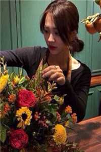 重生后我不做舔狗，白月光她慌了小说结局