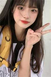 誓不为妾，世子爷的绝世恩宠结局+后续