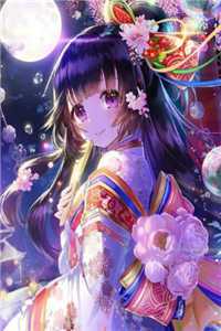 未婚妻的男管家嫌我不够诚心，我直接退婚精品选集