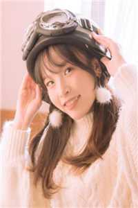 人在酒吧寻新欢偶遇兄弟小女友最完整版