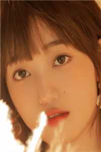 爱恨迟暮别恨秋质量好文